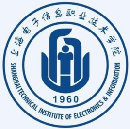 2022年上海电子信息职业技术学院招生章程